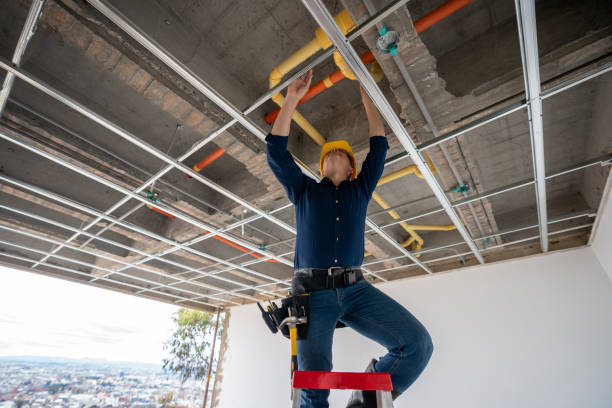 Best 24-Hour Plumber Near Me  in Princeton, NJ