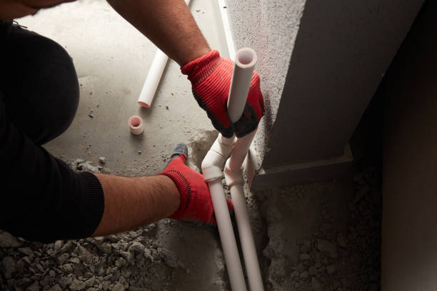 Best Affordable Plumbing Services  in Princeton, NJ