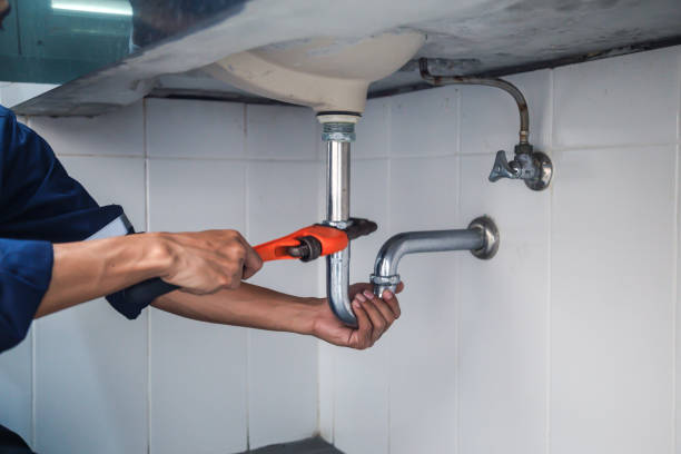  Princeton, NJ Plumbing Pros