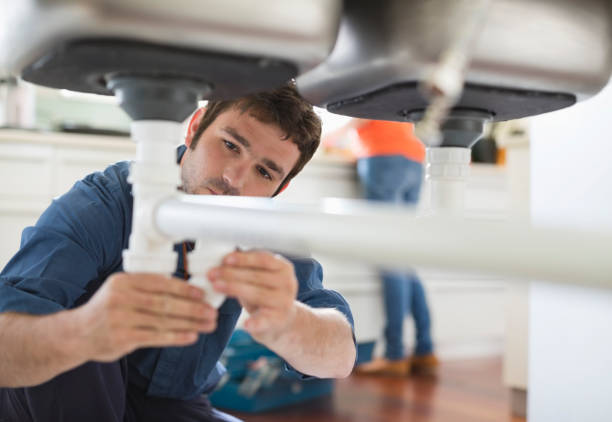 Best Water Heater Repair  in Princeton, NJ