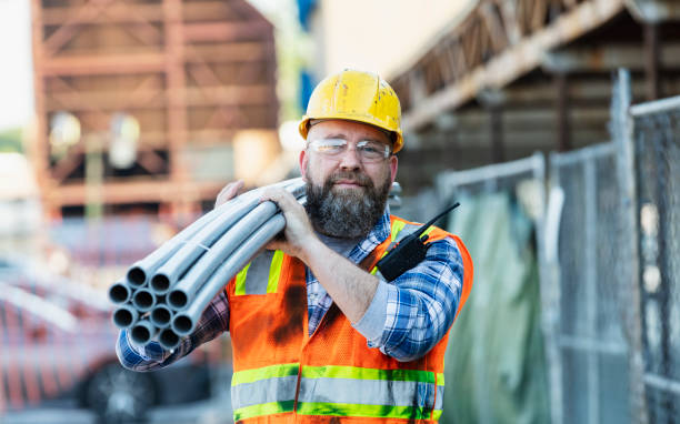  Princeton, NJ Plumbing Pros